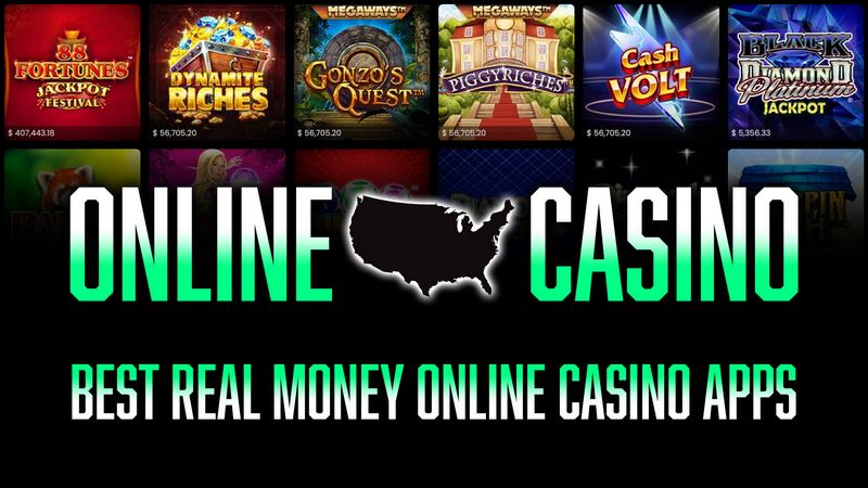 De beste casinofordelene for norske spillere