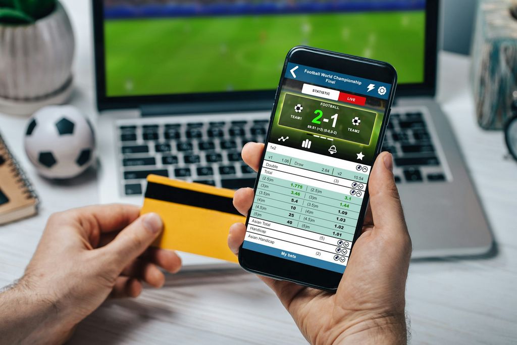 Gambling Establishment Games You Can Play Internationally
