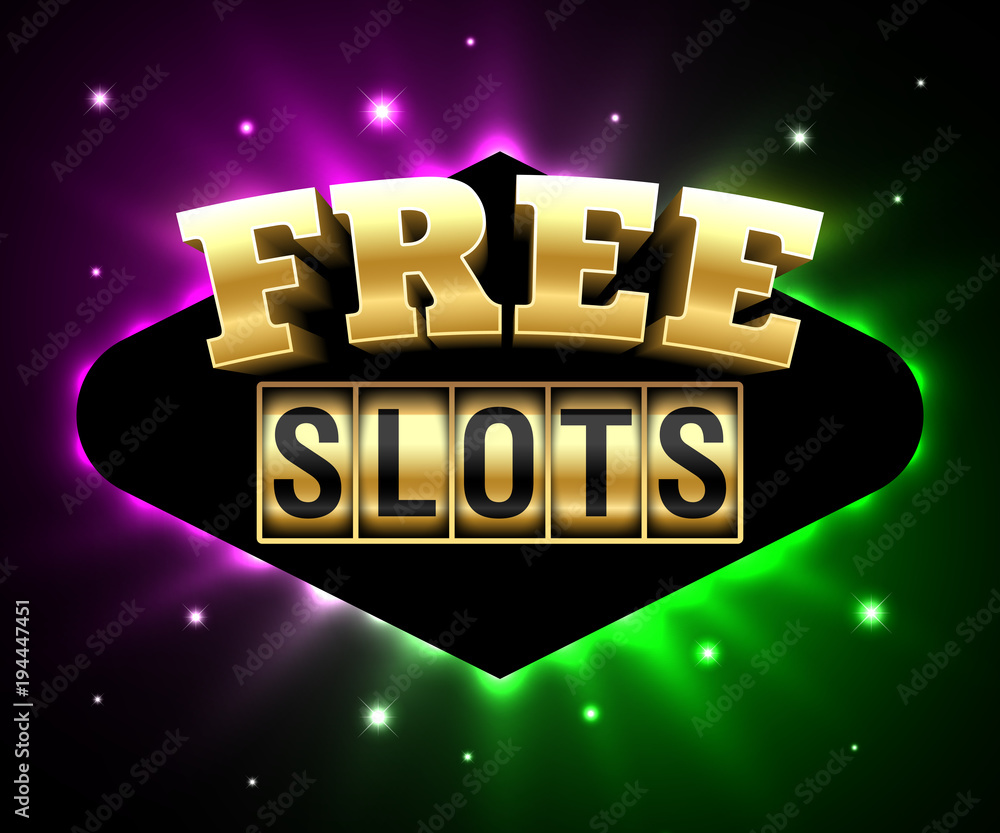 Top International Gambling Enterprise Games