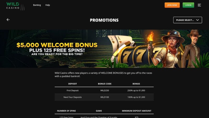 Lolajack Casino Review: A Comprehensive Guide to UK Bonuses and Login