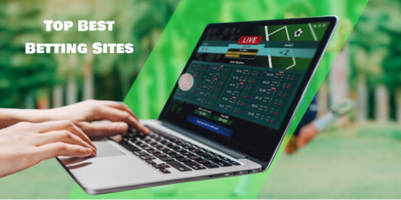 Finest European Betting Websites for 2026