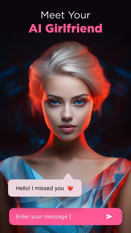 FunFun AI Testimonial: From Flirty Chats to Emotional Bonds