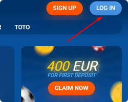 Mostbet Azərbaycan Qiymətləndirməsi: Oyun Xüsusiyyətləri və Mükafatlandırıcı Bonus Təklifləri