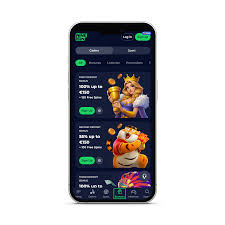 Ninewin Online casino