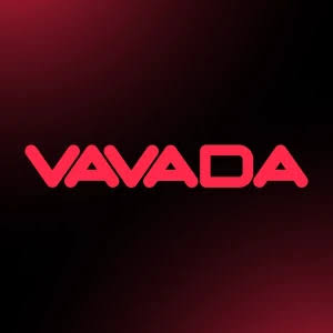 Обзор игорного заведения Vavada: лицензирование и стандарты безопасности