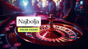 Online kockarnice za pravi novac u Hrvatskoj