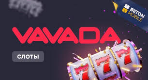 Введение в казино Vavada