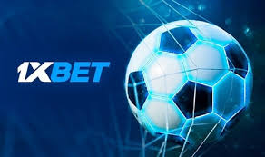 1xbet Bangladesh অনলাইন বাজির একটি ইতিবাচক অভিজ্ঞতা