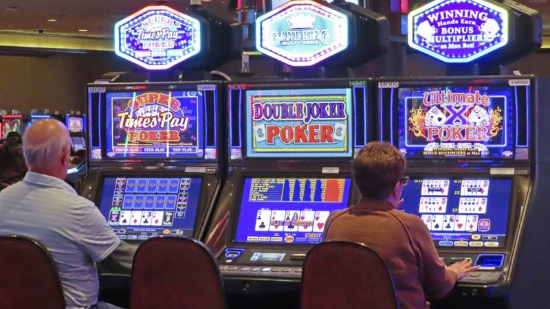 Experience Unlimluck Online Casino in the UK: Exclusive Bonuses and Games