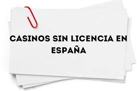 Ausrädische Online Casinos Chancen und Risiken für Spieler Ausrädische Online Casinos Chancen und Risiken für Spieler