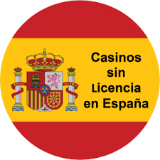 Ausrädische Online Casinos Chancen und Risiken für Spieler