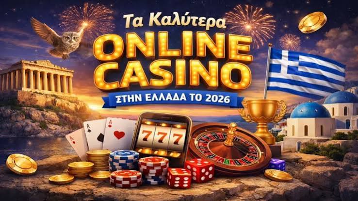 Best Foreign Online Casinos Unlocking The Excitement Of Gaming Worldwide