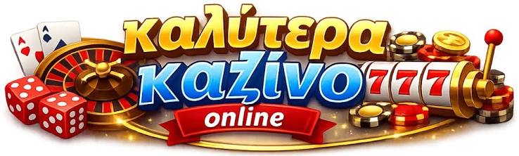 Best Foreign Online Casinos Unlocking The Excitement Of Gaming Worldwide