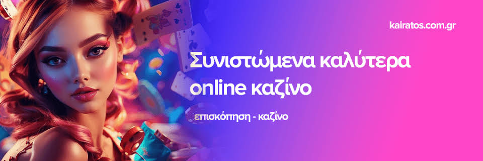 Best Foreign Online Casinos Unlocking The Excitement Of Gaming Worldwide