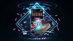 BetFoxx Casino & Sportsbook Your Ultimate Gaming Adventure