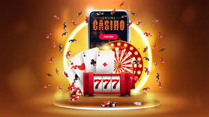 Casino Maximum UK Your Ultimate Online Gaming Experience Casino Maximum UK Your Ultimate Online Gaming Experience