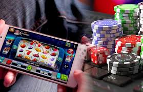 Casino Maximum UK Your Ultimate Online Gaming Experience