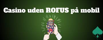 Casino uden MitID i Danmark - Find de Bedste Udenlandske Casinoer Casino uden MitID i Danmark - Find de Bedste Udenlandske Casinoer