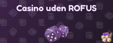 Casino uden MitID i Danmark - Find de Bedste Udenlandske Casinoer