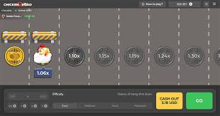 Código Promocional Chicken Road 2 ¡Descubre las Mejores Ofertas!
