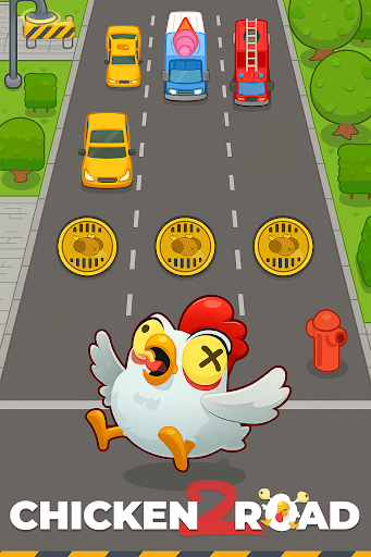 Código Promocional Chicken Road 2 ¡Descubre las Mejores Ofertas!