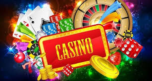 Comprehensive Guide to the Registration Process at Biamo Bet Casino Comprehensive Guide to the Registration Process at Biamo Bet Casino