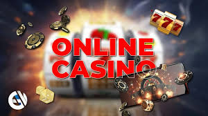 Comprehensive Guide to the Registration Process at Biamo Bet Casino