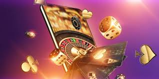 Discover the Excitement of Casino Neonix Your Ultimate Gaming Destination Discover the Excitement of Casino Neonix Your Ultimate Gaming Destination