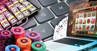 Discover the Magic of Voodoo Casino & Sportsbook -1519027026 Discover the Magic of Voodoo Casino & Sportsbook -1519027026