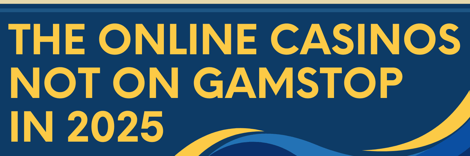 Discover the Newest Non-GamStop Casino Sites Your Guide to Online Gaming Discover the Newest Non-GamStop Casino Sites Your Guide to Online Gaming