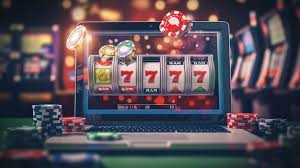 Discover the Thrills of WinsMania Your Ultimate Online Casino Destination
