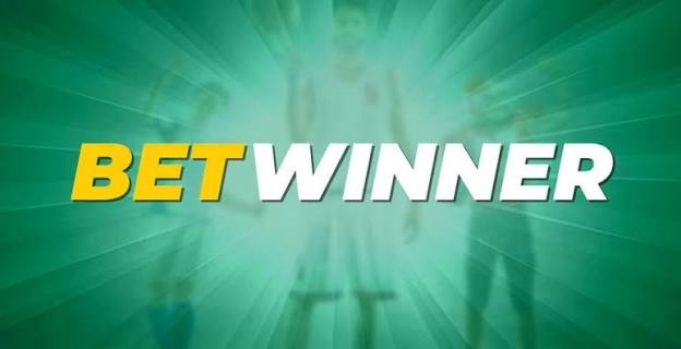 Experience the Thrill of BetWinner Online Casino -952006760 Experience the Thrill of BetWinner Online Casino -952006760