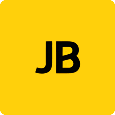 Experience the Thrill of JB Online Casino Experience the Thrill of JB Online Casino