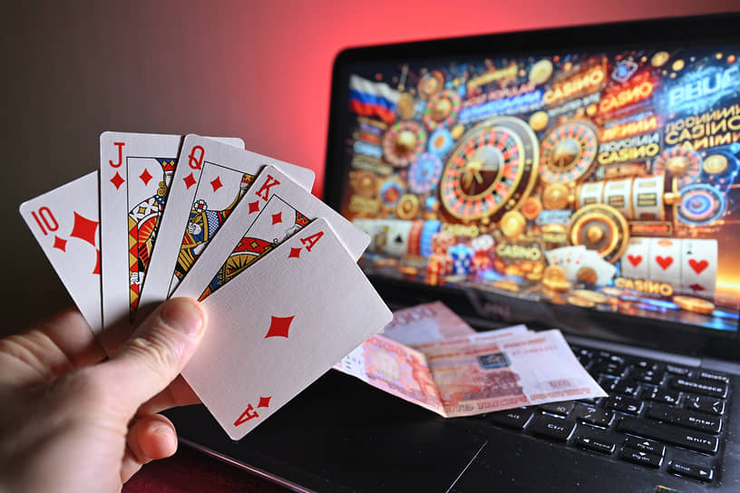 Experience Thrilling Gaming at Online Casino StarsPlay Experience Thrilling Gaming at Online Casino StarsPlay