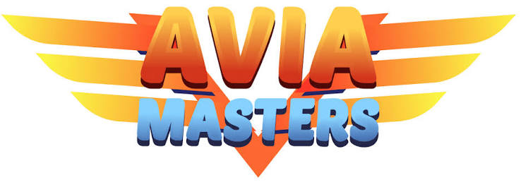 Explorando el Mundo de Aviamasters Casino