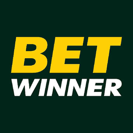 Explore BetWinner A Premier Online Casino and Sportsbook Explore BetWinner A Premier Online Casino and Sportsbook