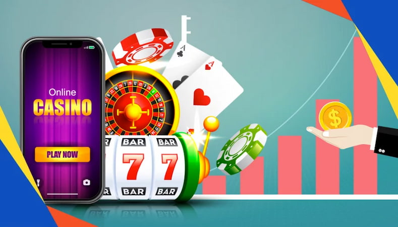Explore the Exciting World of Rabbit Win Online Casino UK