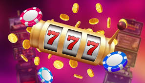 Explore the Thrills of Online Casino Rabbit Win -707920605