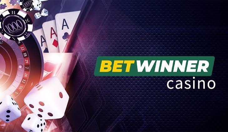 In-Depth BetWinner Review Your Ultimate Online Betting Guide