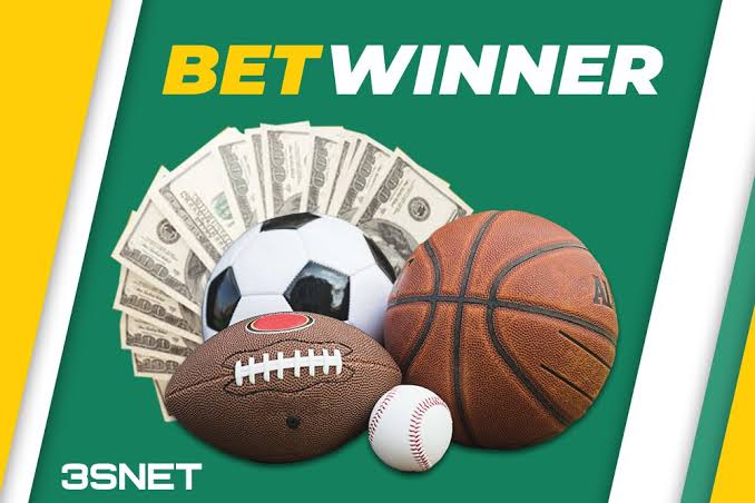 In-Depth BetWinner Review Your Ultimate Online Betting Guide
