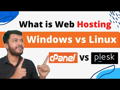 Execs & Cons Of Shared, Dedicated, Vps, & Cloud Hosting