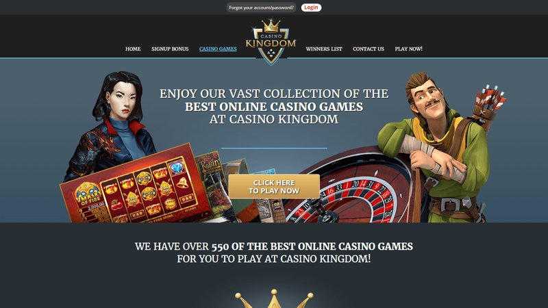 Experience the Thrill of Mad Casino UK: Login and Play Now