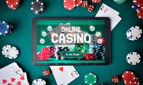 Nalu Casino Registration Process Your Guide to Getting Started -510202151 Nalu Casino Registration Process Your Guide to Getting Started -510202151