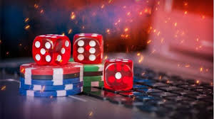 Online Casino Alt Du Behøver at Vide for at Starte Din Spilrejse