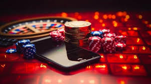Online Gambling En Dybere Forståelse af Den Digitale Spilverden 1759695317