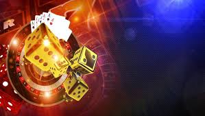 Online Gambling En Dybere Forståelse af Den Digitale Spilverden 1759695317