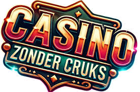 Ontdek Casino's Zonder CRUKS Vrijheid in het Spel