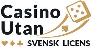 Poker sidor utan svensk licens En guide till de bästa alternativen