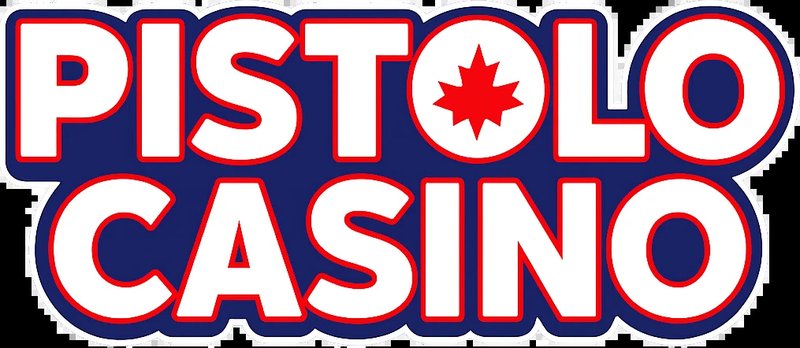 Pistolo Casino – Der ultimative Online-Spieltempel für deutsche Glücksspieler