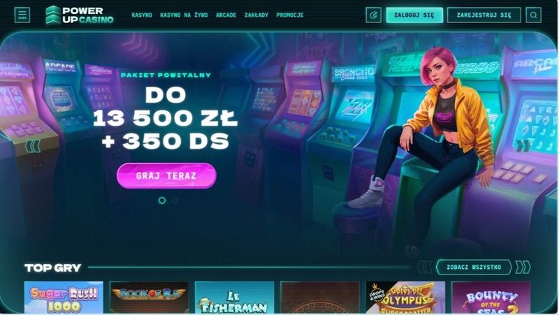 Die Zukunft des Mobile Games: Eine neue Ära für Gamer